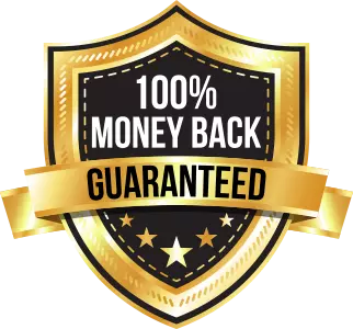 leanotox money back guarantee